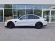 Обява за продажба на BMW M3 CS X-DRIVE ~ 134 400 EUR - изображение 3