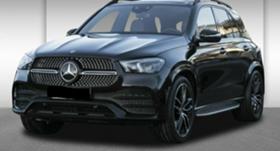 Обява за продажба на Mercedes-Benz GLE 400 4M*AMG*MULTIBEAM*AIRMATIC*PANO*ГАРАНЦИЯ ~ 174 600 лв. - изображение 1