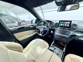 Mercedes-Benz GLS 500 AMG - 26000 € / 50851.58 лв. - 15824276 10 | Car24.bg Mercedes-Benz GLS 500 AMG - 26000 € / 50851.58 лв. - 15824276 10