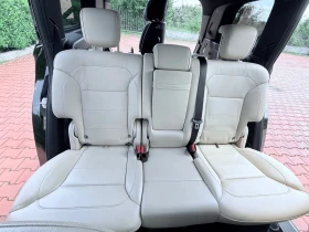 Mercedes-Benz GLS 500 AMG - 26000 € / 50851.58 лв. - 15824276 13 | Car24.bg Mercedes-Benz GLS 500 AMG - 26000 € / 50851.58 лв. - 15824276 13