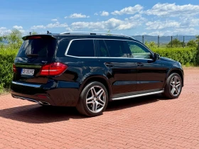 Mercedes-Benz GLS 500 AMG - 26000 € / 50851.58 лв. - 15824276 6 | Car24.bg Mercedes-Benz GLS 500 AMG - 26000 € / 50851.58 лв. - 15824276 6