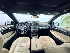 Mercedes-Benz GLS 500 AMG - 26000 € / 50851.58 лв. - 15824276 8 | Car24.bg Mercedes-Benz GLS 500 AMG - 26000 € / 50851.58 лв. - 15824276 8