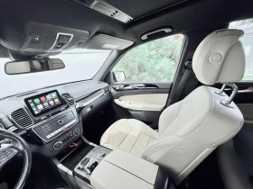 Mercedes-Benz GLS 500 AMG - 26000 € / 50851.58 лв. - 15824276 11 | Car24.bg Mercedes-Benz GLS 500 AMG - 26000 € / 50851.58 лв. - 15824276 11