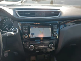 Nissan Qashqai 1.5DCI/ОЧАКВАН ВНОС ИТАЛИЯ/ЕВРО 6В - 20400 лв. / 10430.35 € - 86579094 7 | Car24.bg Nissan Qashqai 1.5DCI/ОЧАКВАН ВНОС ИТАЛИЯ/ЕВРО 6В - 20400 лв. / 10430.35 € - 86579094 7