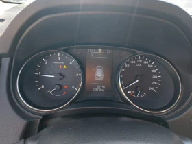 Nissan Qashqai 1.5DCI/ОЧАКВАН ВНОС ИТАЛИЯ/ЕВРО 6В - 20400 лв. / 10430.35 € - 86579094 9 | Car24.bg Nissan Qashqai 1.5DCI/ОЧАКВАН ВНОС ИТАЛИЯ/ЕВРО 6В - 20400 лв. / 10430.35 € - 86579094 9