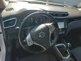 Nissan Qashqai 1.5DCI/ОЧАКВАН ВНОС ИТАЛИЯ/ЕВРО 6В - 20400 лв. / 10430.35 € - 86579094 6 | Car24.bg Nissan Qashqai 1.5DCI/ОЧАКВАН ВНОС ИТАЛИЯ/ЕВРО 6В - 20400 лв. / 10430.35 € - 86579094 6