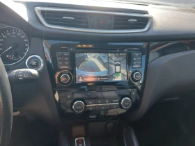 Nissan Qashqai 1.5DCI/ОЧАКВАН ВНОС ИТАЛИЯ/ЕВРО 6В - 20400 лв. / 10430.35 € - 86579094 8 | Car24.bg Nissan Qashqai 1.5DCI/ОЧАКВАН ВНОС ИТАЛИЯ/ЕВРО 6В - 20400 лв. / 10430.35 € - 86579094 8