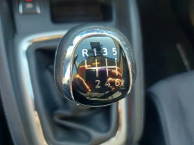 Nissan Qashqai 1.5DCI/ОЧАКВАН ВНОС ИТАЛИЯ/ЕВРО 6В - 20400 лв. / 10430.35 € - 86579094 10 | Car24.bg Nissan Qashqai 1.5DCI/ОЧАКВАН ВНОС ИТАЛИЯ/ЕВРО 6В - 20400 лв. / 10430.35 € - 86579094 10