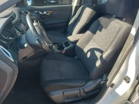 Nissan Qashqai 1.5DCI/ОЧАКВАН ВНОС ИТАЛИЯ/ЕВРО 6В - 20400 лв. / 10430.35 € - 86579094 5 | Car24.bg Nissan Qashqai 1.5DCI/ОЧАКВАН ВНОС ИТАЛИЯ/ЕВРО 6В - 20400 лв. / 10430.35 € - 86579094 5