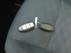 Nissan Qashqai 1.5DCI/ОЧАКВАН ВНОС ИТАЛИЯ/ЕВРО 6В - 20400 лв. / 10430.35 € - 86579094 11 | Car24.bg Nissan Qashqai 1.5DCI/ОЧАКВАН ВНОС ИТАЛИЯ/ЕВРО 6В - 20400 лв. / 10430.35 € - 86579094 11