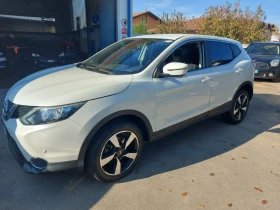 Nissan Qashqai 1.5DCI/ОЧАКВАН ВНОС ИТАЛИЯ/ЕВРО 6В - 20400 лв. / 10430.35 € - 86579094 2 | Car24.bg Nissan Qashqai 1.5DCI/ОЧАКВАН ВНОС ИТАЛИЯ/ЕВРО 6В - 20400 лв. / 10430.35 € - 86579094 2
