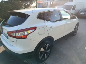 Nissan Qashqai 1.5DCI/ОЧАКВАН ВНОС ИТАЛИЯ/ЕВРО 6В - 20400 лв. / 10430.35 € - 86579094 3 | Car24.bg Nissan Qashqai 1.5DCI/ОЧАКВАН ВНОС ИТАЛИЯ/ЕВРО 6В - 20400 лв. / 10430.35 € - 86579094 3