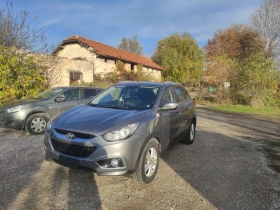 Hyundai IX35 1.7GRDI отличен кеилис навигация - 13690 лв. / 6999.59 € - 25831028 2 | Car24.bg Hyundai IX35 1.7GRDI отличен кеилис навигация - 13690 лв. / 6999.59 € - 25831028 2