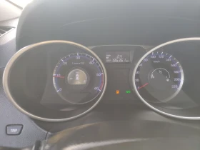 Hyundai IX35 1.7GRDI отличен кеилис навигация - 13690 лв. / 6999.59 € - 25831028 8 | Car24.bg Hyundai IX35 1.7GRDI отличен кеилис навигация - 13690 лв. / 6999.59 € - 25831028 8