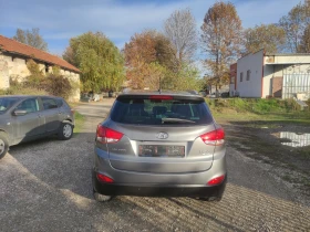 Hyundai IX35 1.7GRDI отличен кеилис навигация - 13690 лв. / 6999.59 € - 25831028 4 | Car24.bg Hyundai IX35 1.7GRDI отличен кеилис навигация - 13690 лв. / 6999.59 € - 25831028 4