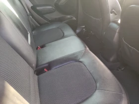 Hyundai IX35 1.7GRDI отличен кеилис навигация - 13690 лв. / 6999.59 € - 25831028 9 | Car24.bg Hyundai IX35 1.7GRDI отличен кеилис навигация - 13690 лв. / 6999.59 € - 25831028 9