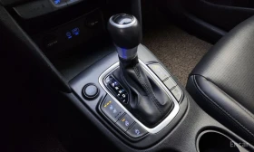 Hyundai Kona - 26900 лв. / 13753.75 € - 57373670 9 | Car24.bg Hyundai Kona - 26900 лв. / 13753.75 € - 57373670 9