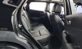 Hyundai Kona - 26900 лв. / 13753.75 € - 57373670 12 | Car24.bg Hyundai Kona - 26900 лв. / 13753.75 € - 57373670 12