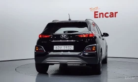 Hyundai Kona - 26900 лв. / 13753.75 € - 57373670 4 | Car24.bg Hyundai Kona - 26900 лв. / 13753.75 € - 57373670 4