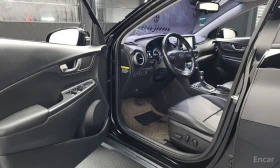 Hyundai Kona - 26900 лв. / 13753.75 € - 57373670 10 | Car24.bg Hyundai Kona - 26900 лв. / 13753.75 € - 57373670 10