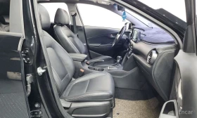 Hyundai Kona - 26900 лв. / 13753.75 € - 57373670 11 | Car24.bg Hyundai Kona - 26900 лв. / 13753.75 € - 57373670 11