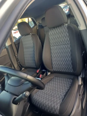 Opel Mokka 1.4 i - 13350 лв. / 6825.75 € - 55492308 8 | Car24.bg Opel Mokka 1.4 i - 13350 лв. / 6825.75 € - 55492308 8