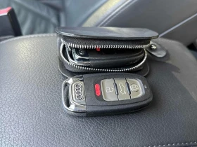 Audi Q5 * 2.0T Komfort * CARFAX * БЕЗ ПЪРВОНАЧАЛНА ВНОСКА - 20800 лв. / 10634.87 € - 21359009 13 | Car24.bg Audi Q5 * 2.0T Komfort * CARFAX * БЕЗ ПЪРВОНАЧАЛНА ВНОСКА - 20800 лв. / 10634.87 € - 21359009 13