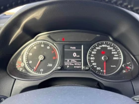 Audi Q5 * 2.0T Komfort * CARFAX * БЕЗ ПЪРВОНАЧАЛНА ВНОСКА - 20800 лв. / 10634.87 € - 21359009 8 | Car24.bg Audi Q5 * 2.0T Komfort * CARFAX * БЕЗ ПЪРВОНАЧАЛНА ВНОСКА - 20800 лв. / 10634.87 € - 21359009 8