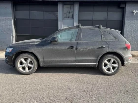 Audi Q5 * 2.0T Komfort * CARFAX * БЕЗ ПЪРВОНАЧАЛНА ВНОСКА - 20800 лв. / 10634.87 € - 21359009 2 | Car24.bg Audi Q5 * 2.0T Komfort * CARFAX * БЕЗ ПЪРВОНАЧАЛНА ВНОСКА - 20800 лв. / 10634.87 € - 21359009 2