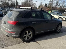 Audi Q5 * 2.0T Komfort * CARFAX * БЕЗ ПЪРВОНАЧАЛНА ВНОСКА - 20800 лв. / 10634.87 € - 21359009 4 | Car24.bg Audi Q5 * 2.0T Komfort * CARFAX * БЕЗ ПЪРВОНАЧАЛНА ВНОСКА - 20800 лв. / 10634.87 € - 21359009 4