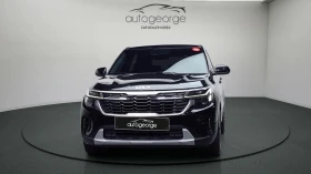 Kia Seltos 2.0 2WD TRENDY autogeorge.com - 21500 € / 42050.35 лв. - 36118737 3 | Car24.bg Kia Seltos 2.0 2WD TRENDY autogeorge.com - 21500 € / 42050.35 лв. - 36118737 3