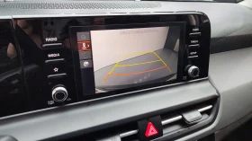 Kia Seltos 2.0 2WD TRENDY autogeorge.com - 21500 € / 42050.35 лв. - 36118737 13 | Car24.bg Kia Seltos 2.0 2WD TRENDY autogeorge.com - 21500 € / 42050.35 лв. - 36118737 13