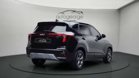 Kia Seltos 2.0 2WD TRENDY autogeorge.com - 21500 € / 42050.35 лв. - 36118737 2 | Car24.bg Kia Seltos 2.0 2WD TRENDY autogeorge.com - 21500 € / 42050.35 лв. - 36118737 2