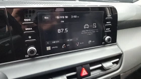 Kia Seltos 2.0 2WD TRENDY autogeorge.com - 21500 € / 42050.35 лв. - 36118737 14 | Car24.bg Kia Seltos 2.0 2WD TRENDY autogeorge.com - 21500 € / 42050.35 лв. - 36118737 14