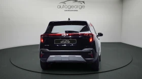 Kia Seltos 2.0 2WD TRENDY autogeorge.com - 21500 € / 42050.35 лв. - 36118737 4 | Car24.bg Kia Seltos 2.0 2WD TRENDY autogeorge.com - 21500 € / 42050.35 лв. - 36118737 4
