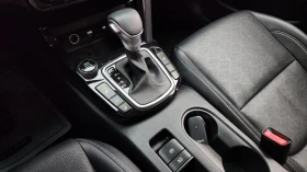 Kia Seltos 2.0 2WD TRENDY autogeorge.com - 21500 € / 42050.35 лв. - 36118737 8 | Car24.bg Kia Seltos 2.0 2WD TRENDY autogeorge.com - 21500 € / 42050.35 лв. - 36118737 8