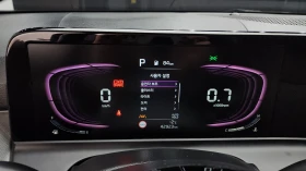 Kia Seltos 2.0 2WD TRENDY autogeorge.com - 21500 € / 42050.35 лв. - 36118737 7 | Car24.bg Kia Seltos 2.0 2WD TRENDY autogeorge.com - 21500 € / 42050.35 лв. - 36118737 7