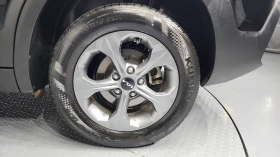 Kia Seltos 2.0 2WD TRENDY autogeorge.com - 21500 € / 42050.35 лв. - 36118737 5 | Car24.bg Kia Seltos 2.0 2WD TRENDY autogeorge.com - 21500 € / 42050.35 лв. - 36118737 5