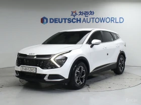 Kia Sportage 1.6T Trendy 4x4* HARMAN KARDON* ПОДГРЕВ* КАМЕРА* - Car24.bg Kia Sportage 1.6T Trendy 4x4* HARMAN KARDON* ПОДГРЕВ* КАМЕРА*