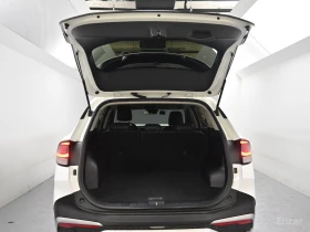 Kia Sportage 1.6T Trendy 4x4* HARMAN KARDON* ПОДГРЕВ* КАМЕРА* - 19700 € / 38529.85 лв. - 82118695 17 | Car24.bg Kia Sportage 1.6T Trendy 4x4* HARMAN KARDON* ПОДГРЕВ* КАМЕРА* - 19700 € / 38529.85 лв. - 82118695 17