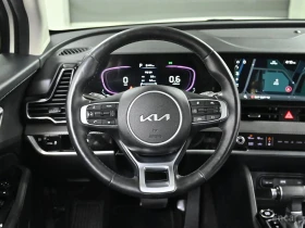 Kia Sportage 1.6T Trendy 4x4* HARMAN KARDON* ПОДГРЕВ* КАМЕРА* - 19700 € / 38529.85 лв. - 82118695 9 | Car24.bg Kia Sportage 1.6T Trendy 4x4* HARMAN KARDON* ПОДГРЕВ* КАМЕРА* - 19700 € / 38529.85 лв. - 82118695 9