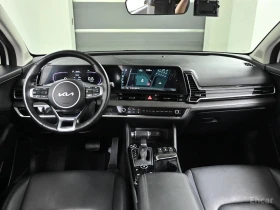 Kia Sportage 1.6T Trendy 4x4* HARMAN KARDON* ПОДГРЕВ* КАМЕРА* - 19700 € / 38529.85 лв. - 82118695 8 | Car24.bg Kia Sportage 1.6T Trendy 4x4* HARMAN KARDON* ПОДГРЕВ* КАМЕРА* - 19700 € / 38529.85 лв. - 82118695 8