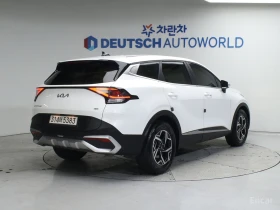 Kia Sportage 1.6T Trendy 4x4* HARMAN KARDON* ПОДГРЕВ* КАМЕРА* - 19700 € / 38529.85 лв. - 82118695 3 | Car24.bg Kia Sportage 1.6T Trendy 4x4* HARMAN KARDON* ПОДГРЕВ* КАМЕРА* - 19700 € / 38529.85 лв. - 82118695 3