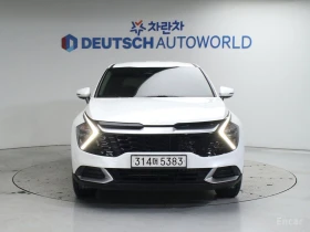 Kia Sportage 1.6T Trendy 4x4* HARMAN KARDON* ПОДГРЕВ* КАМЕРА* - 19700 € / 38529.85 лв. - 82118695 2 | Car24.bg Kia Sportage 1.6T Trendy 4x4* HARMAN KARDON* ПОДГРЕВ* КАМЕРА* - 19700 € / 38529.85 лв. - 82118695 2