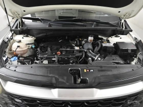 Kia Sportage 1.6T Trendy 4x4* HARMAN KARDON* ПОДГРЕВ* КАМЕРА* - 19700 € / 38529.85 лв. - 82118695 16 | Car24.bg Kia Sportage 1.6T Trendy 4x4* HARMAN KARDON* ПОДГРЕВ* КАМЕРА* - 19700 € / 38529.85 лв. - 82118695 16