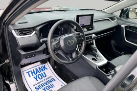 Toyota Rav4 LE AWD - 27100 € / 53002.99 лв. - 52430599 8 | Car24.bg Toyota Rav4 LE AWD - 27100 € / 53002.99 лв. - 52430599 8