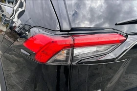 Toyota Rav4 LE AWD - 27100 € / 53002.99 лв. - 52430599 4 | Car24.bg Toyota Rav4 LE AWD - 27100 € / 53002.99 лв. - 52430599 4
