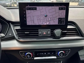 Audi Q5 Sportback/Progressiv/CARFAX/ОТ АУДИ/ДИСТРОНИК/КЛИП | Auto.bg — изображение 9 Audi Q5 Sportback/Progressiv/CARFAX/ОТ АУДИ/ДИСТРОНИК/КЛИП | Auto.bg — изображение 9
