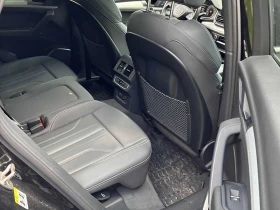 Audi Q5 Sportback/Progressiv/CARFAX/ОТ АУДИ/ДИСТРОНИК/КЛИП | Auto.bg — изображение 14 Audi Q5 Sportback/Progressiv/CARFAX/ОТ АУДИ/ДИСТРОНИК/КЛИП | Auto.bg — изображение 14