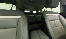 Citroen C5 Aircross 2.0 HDI 180 SHINE AUTOMATIC | Auto.bg — изображение 13 Citroen C5 Aircross 2.0 HDI 180 SHINE AUTOMATIC | Auto.bg — изображение 13